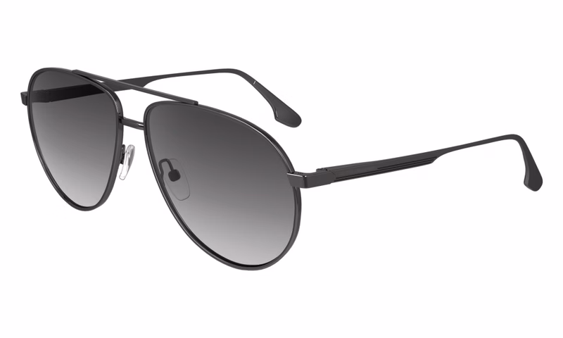 Victoria Beckham VB242S 043 Victoria Beckham VB242S 043
