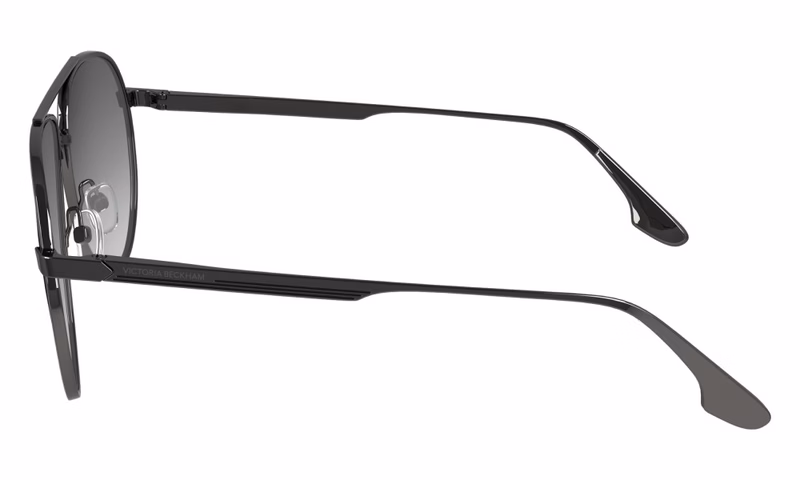 Victoria Beckham VB242S 043 Victoria Beckham VB242S 043