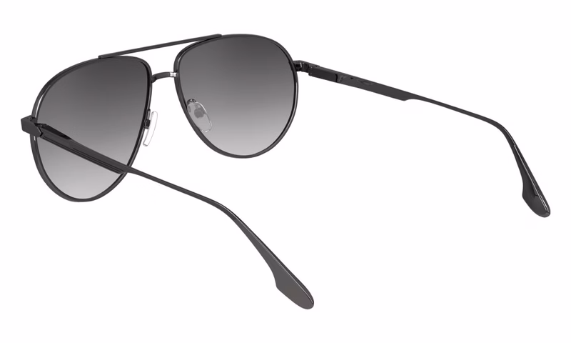 Victoria Beckham VB242S 043 Victoria Beckham VB242S 043