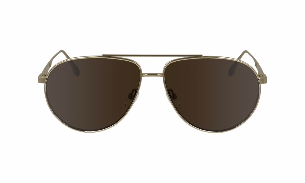 Victoria Beckham VB242S 700 Victoria Beckham VB242S 700