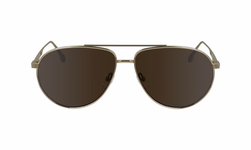 Victoria Beckham VB242S 700 Victoria Beckham VB242S 700
