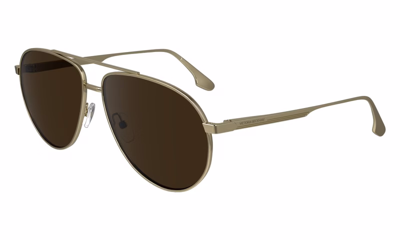 Victoria Beckham VB242S 700 Victoria Beckham VB242S 700
