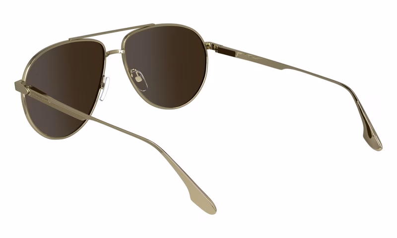 Victoria Beckham VB242S 700 Victoria Beckham VB242S 700