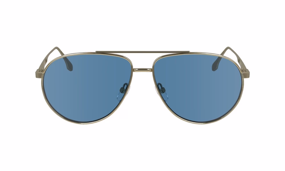 Victoria Beckham VB242S 720 Victoria Beckham VB242S 720