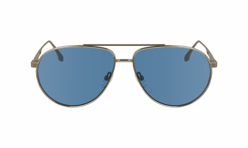 Victoria Beckham VB242S 720 Victoria Beckham VB242S 720