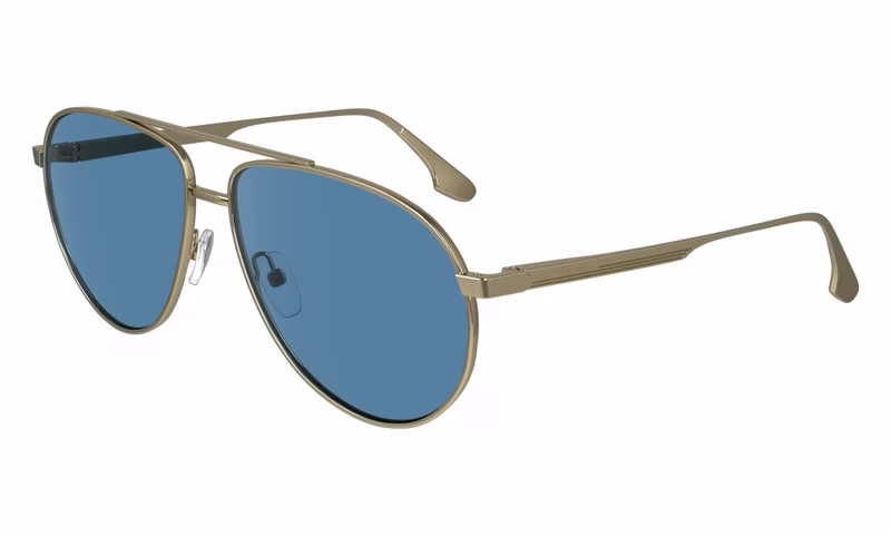 Victoria Beckham VB242S 720 Victoria Beckham VB242S 720