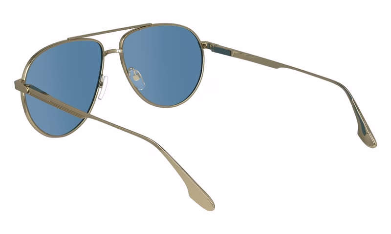 Victoria Beckham VB242S 720 Victoria Beckham VB242S 720