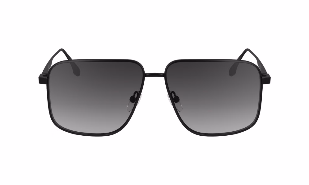 Victoria Beckham VB243S 002 Victoria Beckham VB243S 002