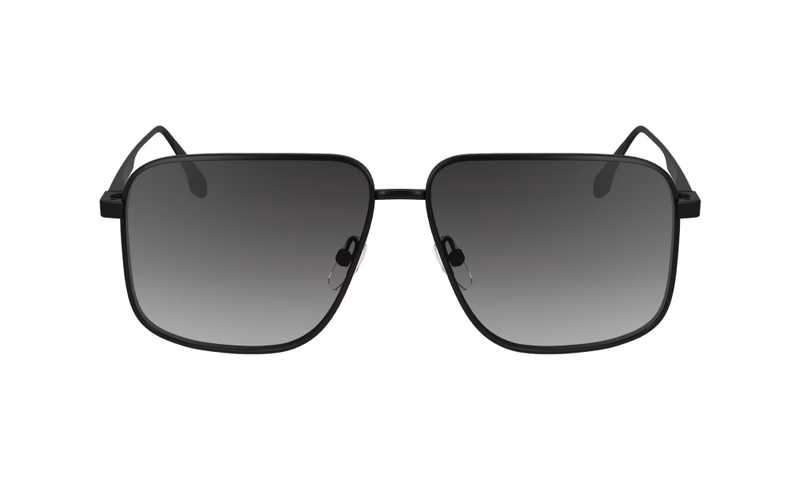Victoria Beckham VB243S 002 Victoria Beckham VB243S 002