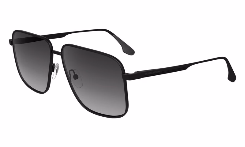 Victoria Beckham VB243S 002 Victoria Beckham VB243S 002