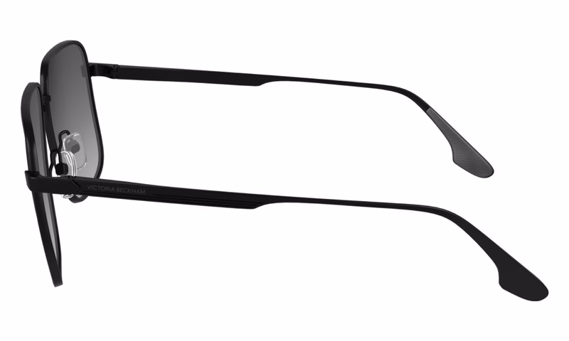 Victoria Beckham VB243S 002 Victoria Beckham VB243S 002
