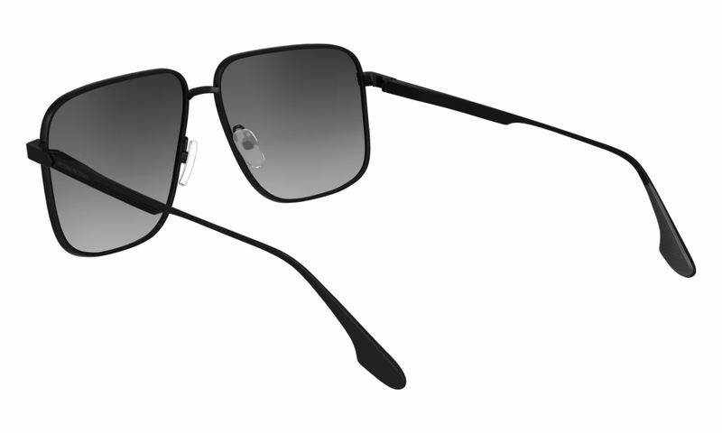 Victoria Beckham VB243S 002 Victoria Beckham VB243S 002