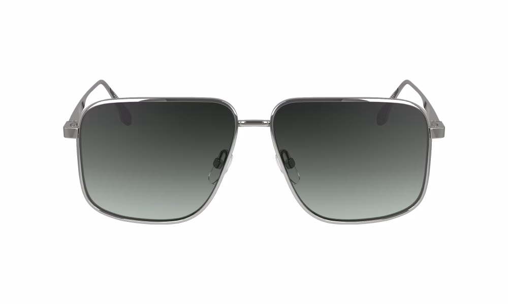 Victoria Beckham VB243S 044 Victoria Beckham VB243S 044