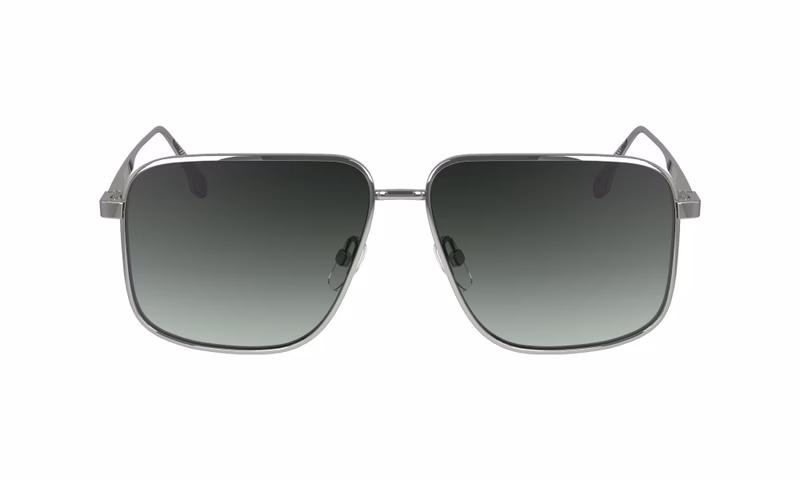 Victoria Beckham VB243S 044 Victoria Beckham VB243S 044
