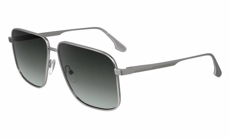 Victoria Beckham VB243S 044 Victoria Beckham VB243S 044