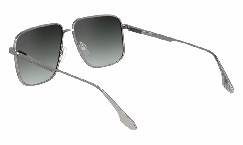 Victoria Beckham VB243S 044 Victoria Beckham VB243S 044