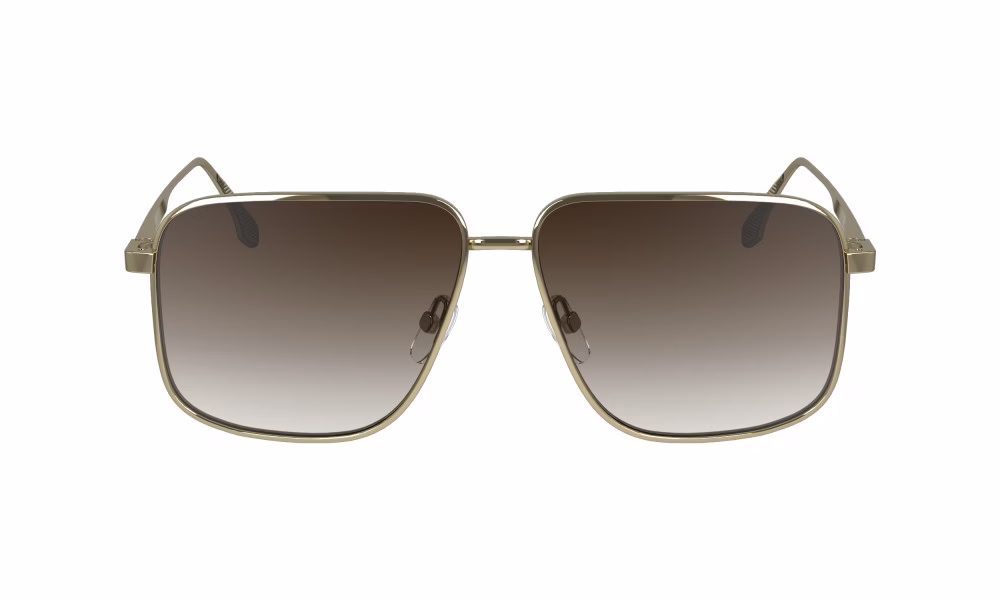 Victoria Beckham VB243S 700 Victoria Beckham VB243S 700