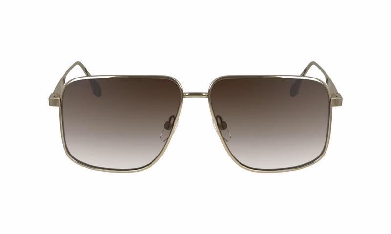 Victoria Beckham VB243S 700 Victoria Beckham VB243S 700