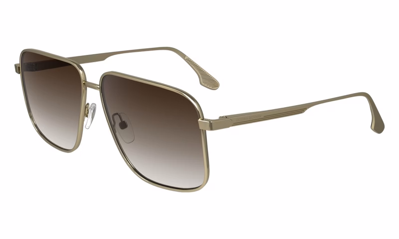 Victoria Beckham VB243S 700 Victoria Beckham VB243S 700