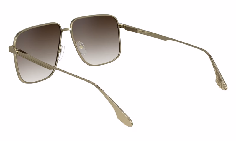 Victoria Beckham VB243S 700 Victoria Beckham VB243S 700