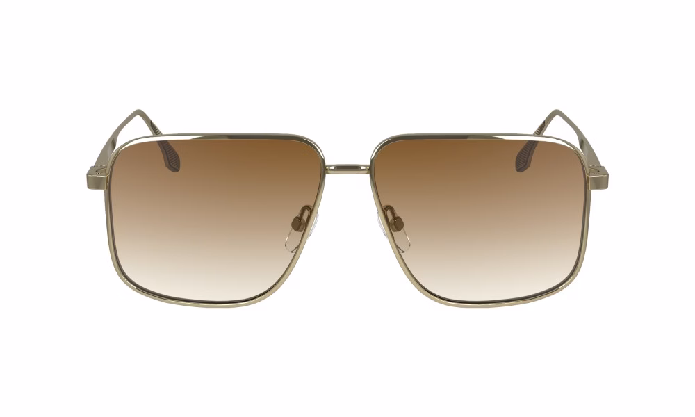 Victoria Beckham VB243S 723 Victoria Beckham VB243S 723
