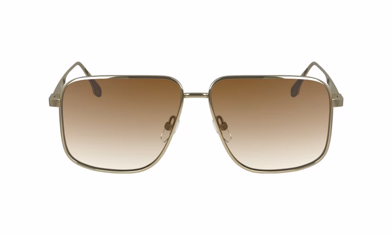 Victoria Beckham VB243S 723 Victoria Beckham VB243S 723