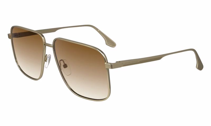 Victoria Beckham VB243S 723 Victoria Beckham VB243S 723