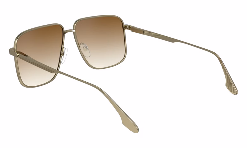 Victoria Beckham VB243S 723 Victoria Beckham VB243S 723