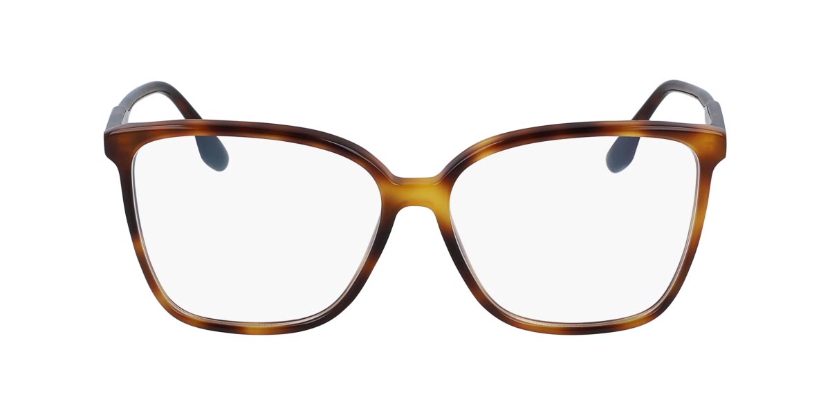 Victoria Beckham VB2603 215 Victoria Beckham VB2603 215
