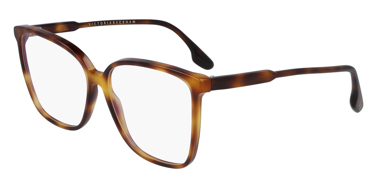 Victoria Beckham VB2603 215 Victoria Beckham VB2603 215
