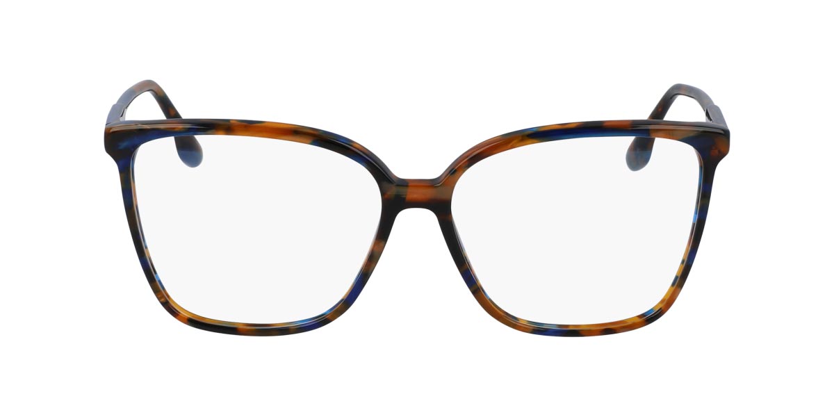 Victoria Beckham VB2603 226 Victoria Beckham VB2603 226