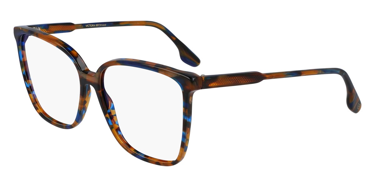 Victoria Beckham VB2603 226 Victoria Beckham VB2603 226