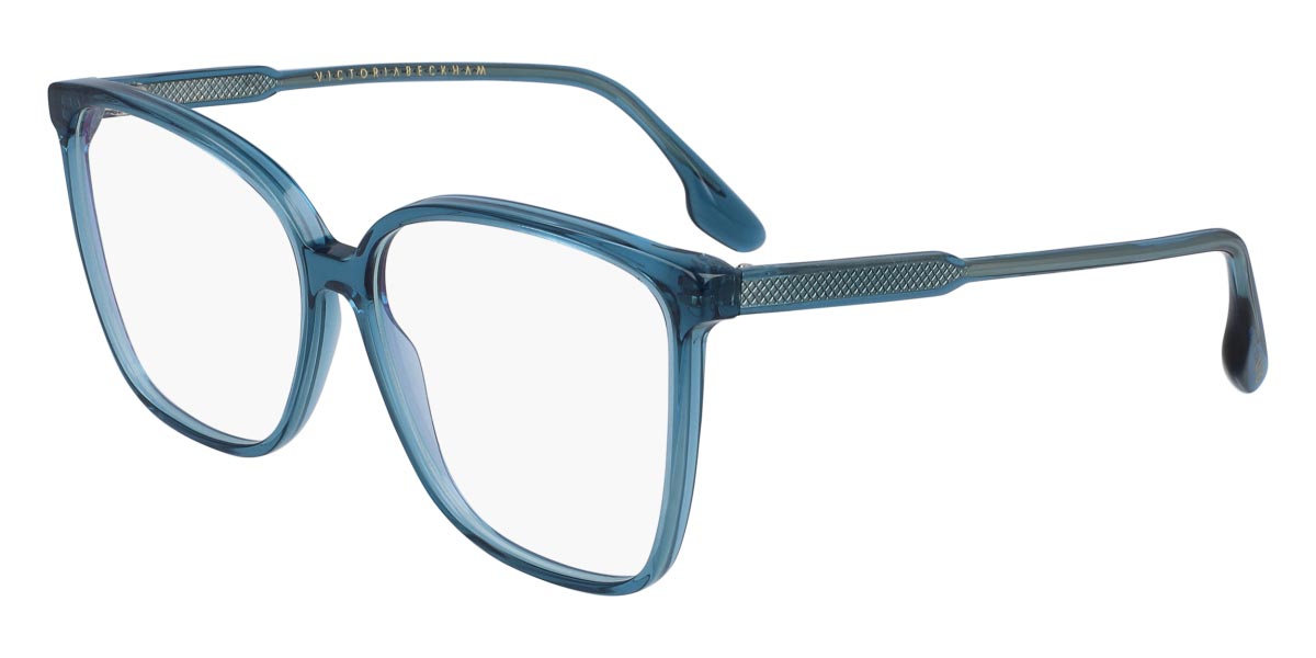 Victoria Beckham VB2603 320 Victoria Beckham VB2603 320