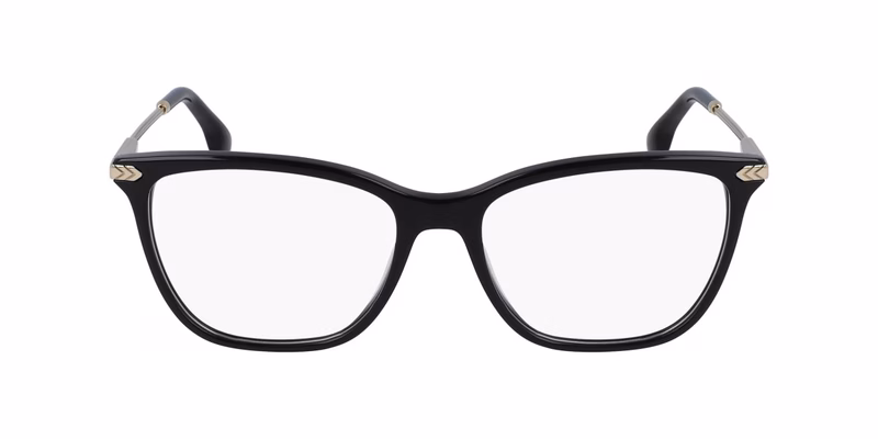 Victoria Beckham VB2612 001 Victoria Beckham VB2612 001