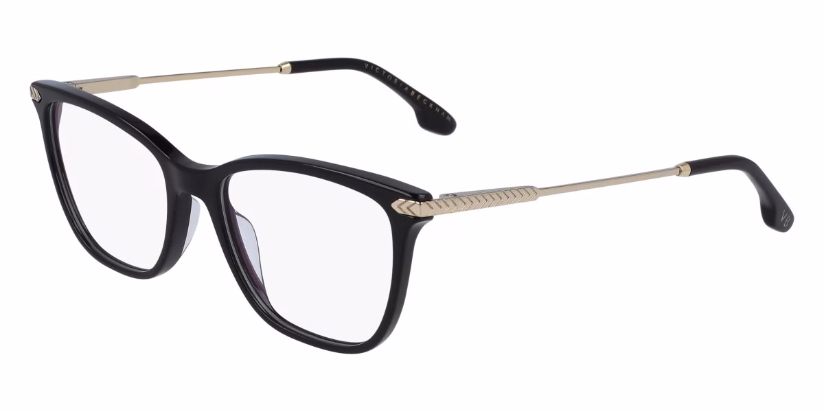 Victoria Beckham VB2612 001 Victoria Beckham VB2612 001