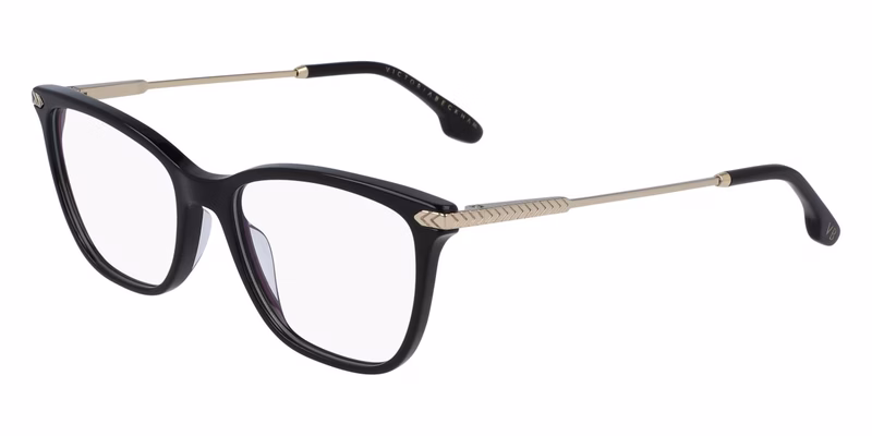 Victoria Beckham VB2612 001 Victoria Beckham VB2612 001