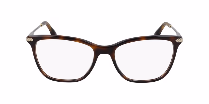 Victoria Beckham VB2612 215 Victoria Beckham VB2612 215