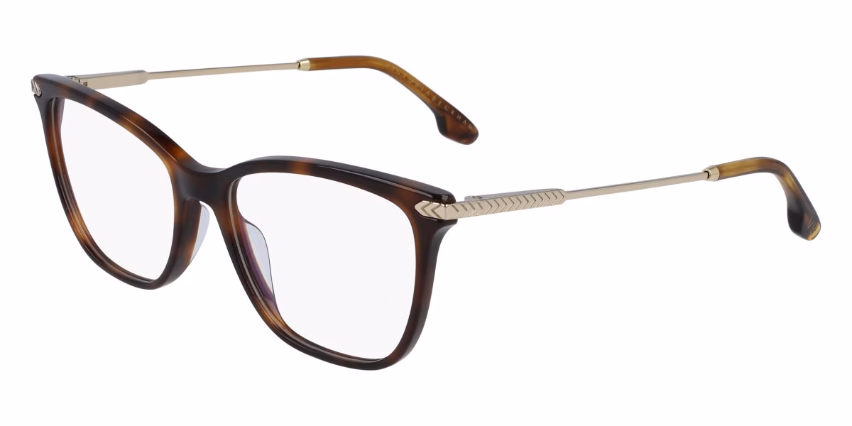 Victoria Beckham VB2612 215 Victoria Beckham VB2612 215