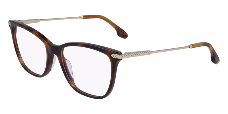 Victoria Beckham VB2612 215 Victoria Beckham VB2612 215