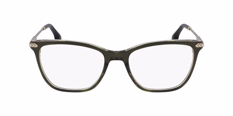 Victoria Beckham VB2612 319 Victoria Beckham VB2612 319