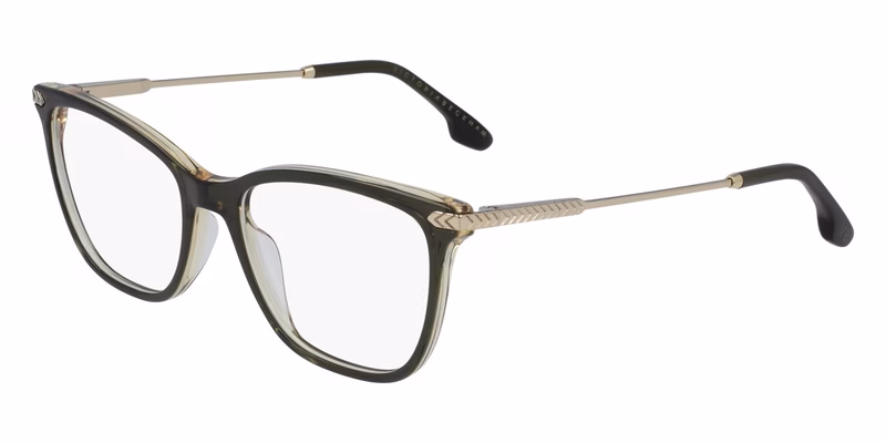 Victoria Beckham VB2612 319 Victoria Beckham VB2612 319