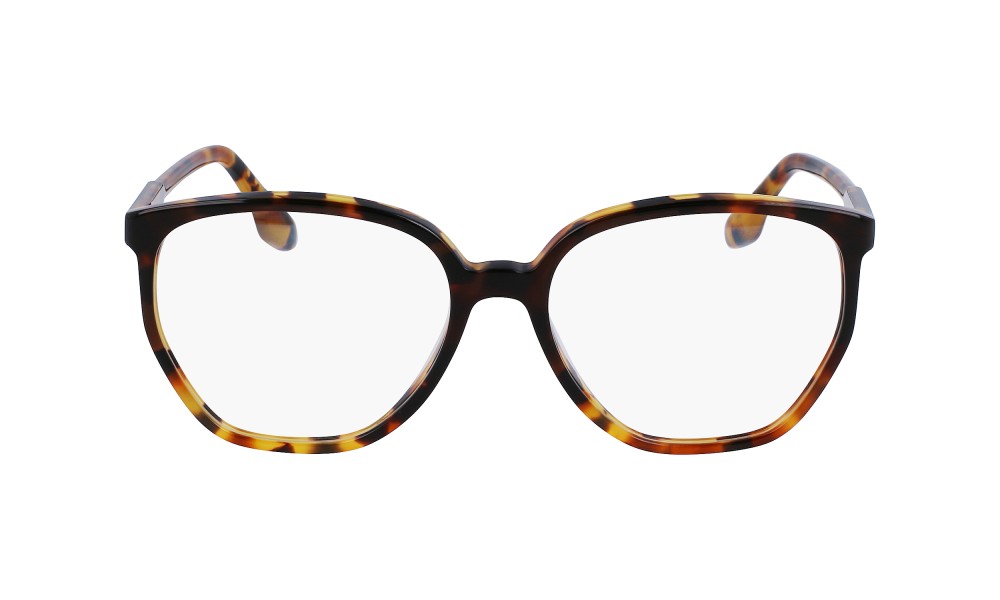 Victoria Beckham VB2613 240 Victoria Beckham VB2613 240