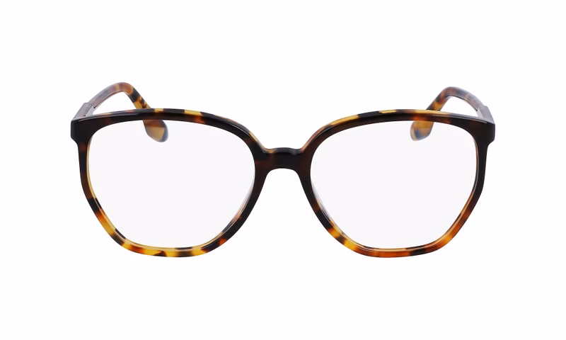 Victoria Beckham VB2613 240 Victoria Beckham VB2613 240
