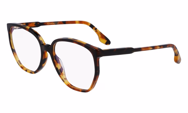 Victoria Beckham VB2613 240 Victoria Beckham VB2613 240