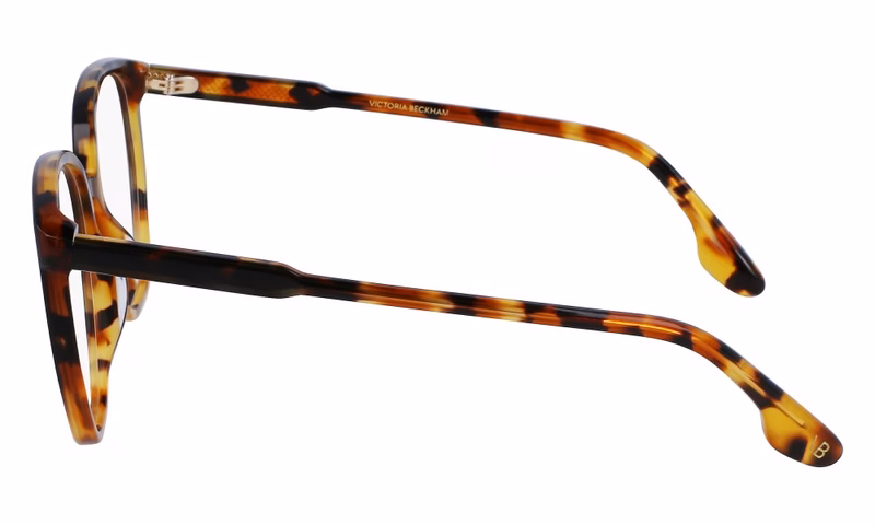 Victoria Beckham VB2613 240 Victoria Beckham VB2613 240