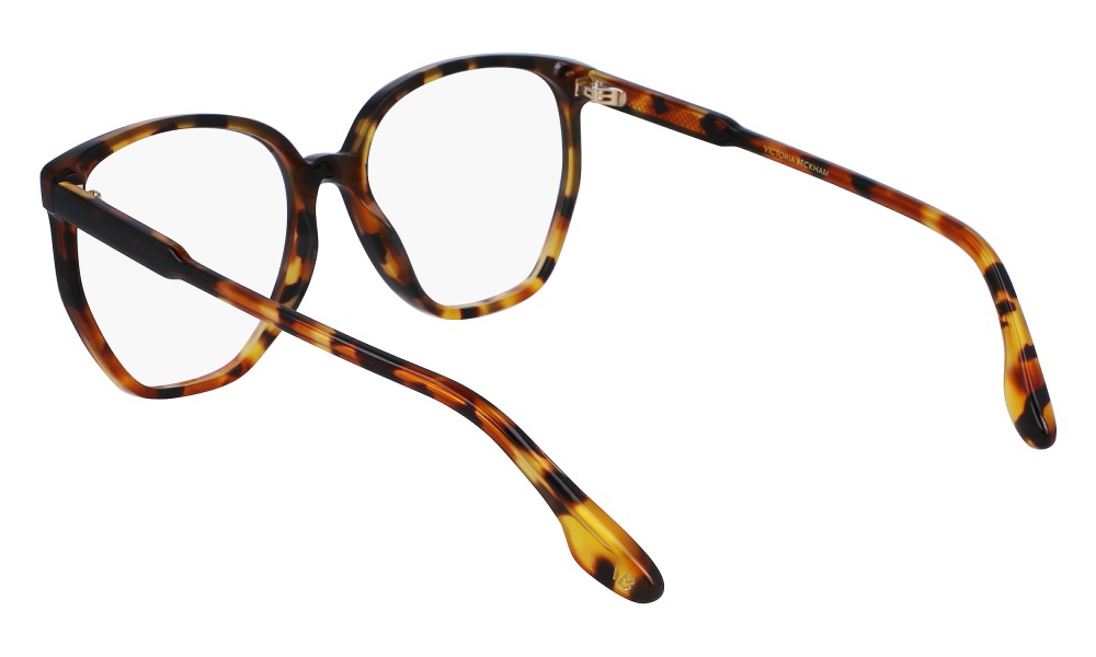 Victoria Beckham VB2613 240 Victoria Beckham VB2613 240