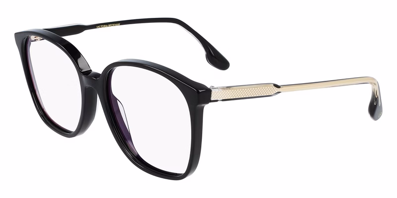 Victoria Beckham VB2615 001 Victoria Beckham VB2615 001