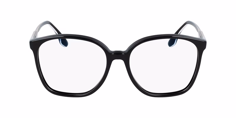 Victoria Beckham VB2615 001 Victoria Beckham VB2615 001