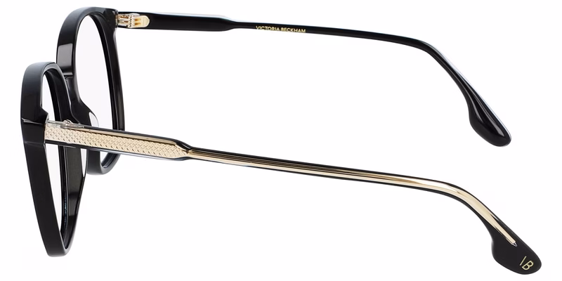Victoria Beckham VB2615 001 Victoria Beckham VB2615 001