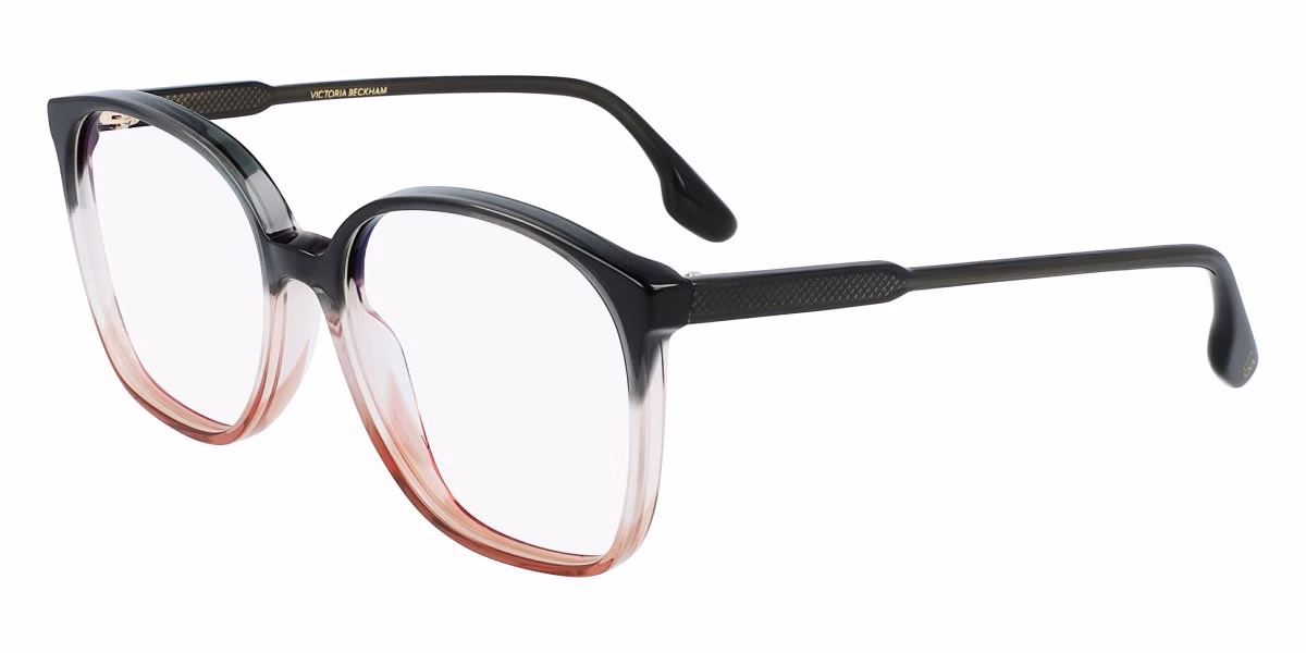 Victoria Beckham VB2615 039 Victoria Beckham VB2615 039